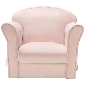 Jimmylee DĚTSKÉ KŘESLO obraz