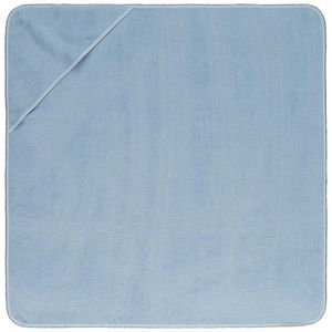 Avelia OSUŠKA S KAPUCÍ obraz