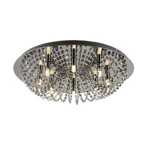 Novel STROPNÍ SVÍTIDLO, 60/13, 5 cm obraz