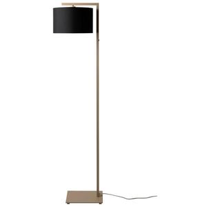 It's about Romi STOJACÍ LAMPA, 30/160 cm obraz