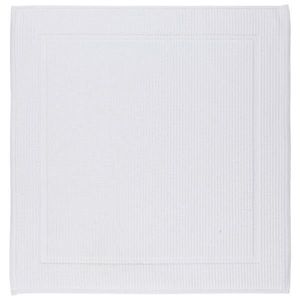 Bio: Vio KOUPELNOVÁ PŘEDLOŽKA, 50/60 cm obraz