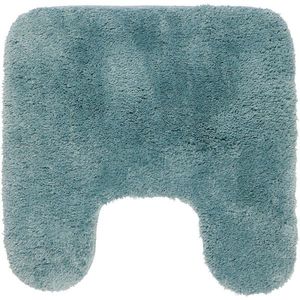 Esposa KOUPELNOVÁ PŘEDLOŽKA, 50/50 cm obraz