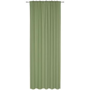 Esposa HOTOVÝ ZÁVĚS, zatemnění, 135/245 cm obraz