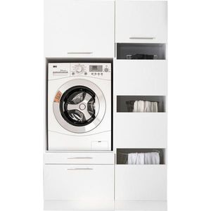 Respekta TECHNICKÁ MÍSTNOST, 117, 4/200/67, 6 cm obraz