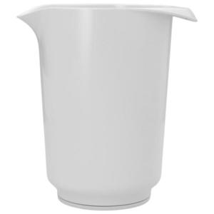 Birkmann MÍSA NA MÍCHÁNÍ, plast, obraz