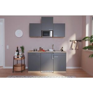 Respekta MINIKUCHYNĚ ECONOMY 150 obraz