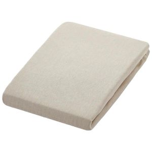 Patinio DĚTSKÉ ELASTICKÉ PROSTĚRADLO 60-70/120-140 cm obraz