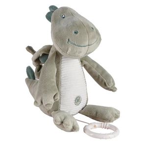 Patinio NATAHOVACÍ HRAČKA obraz