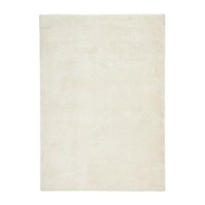 Boxxx TKANÝ KOBEREC, 120/160 cm, béžová obraz