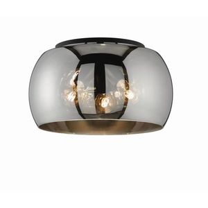 Fischer & Honsel STROPNÍ SVÍTIDLO, 40/22 cm obraz