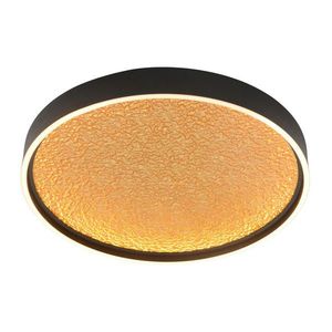 STROPNÍ LED SVÍTIDLO, 60/6, 5 cm obraz