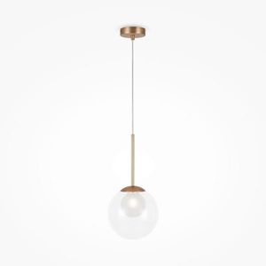 MAYTONI STROPNÍ ZÁVĚSNÉ SVÍTIDLO, 20/64, 1 cm obraz