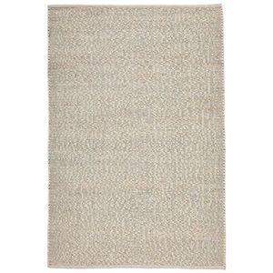 Linea Natura RUČNĚ TKANÝ KOBEREC, 70/140 cm, béžová obraz
