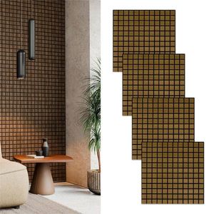 AKUSTICKÝ PANEL 61/61/0.08 cm obraz