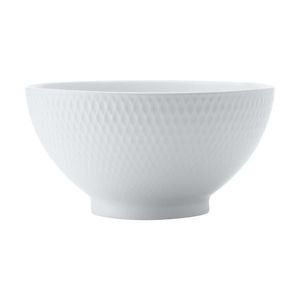 Maxwell & Williams DEZERTNÍ MISKA porcelán keramika 15 cm obraz