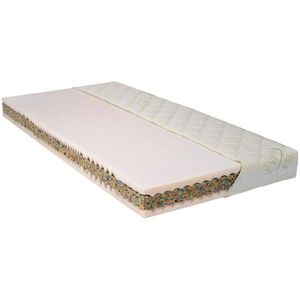 Sleeptex MATRACE, 90/200 cm obraz