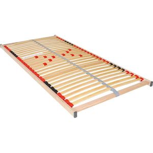 Ahorn ROŠT, (pro rám) 90/200 cm obraz