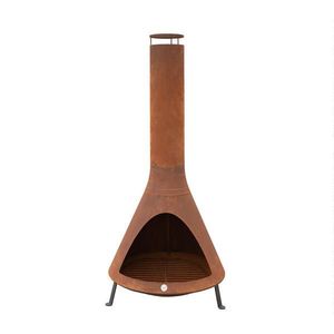 GRILOVACÍ MÍSA obraz