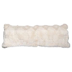 Dekorační polštáře obraz