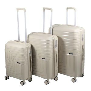 Novel SADA CESTOVNÍCH KUFRŮ obraz