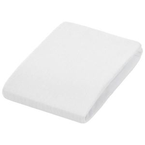 Patinio DĚTSKÉ ELASTICKÉ PROSTĚRADLO 60-70/120-140 cm obraz