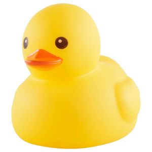 My Baby Lou HRAČKA DO VANY obraz