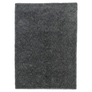 Joop! TKANÝ KOBEREC, 170/240 cm, antracitová obraz