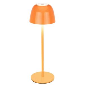 Novel STOLNÍ LAMPA NA BATERIE 11/34, 6 cm obraz