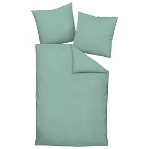 zelená, tmavě zelená obraz