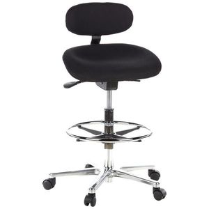 MID.YOU OTOČNÝ TABURET obraz