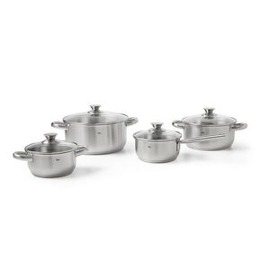 Homeware Profession. SADA HRNCŮ, 4dílné obraz