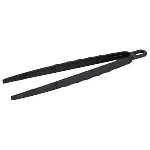 Homeware Profession. VÍCEÚČELOVÉ KLEŠTĚ obraz