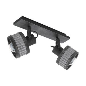 Eglo STROPNÍ SVÍTIDLO, 47, 5/16/30 cm obraz