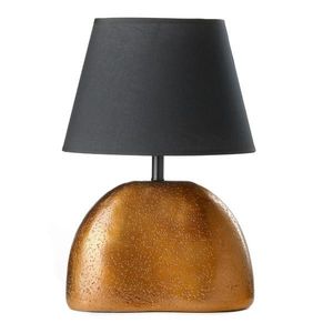 STOLNÍ LAMPA, E27, 30/20/45 cm obraz