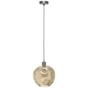 MID.YOU ZÁVĚSNÉ SVÍTIDLO, 26/26/32 cm obraz