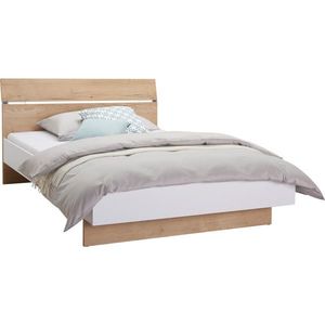 Hom`in POSTEL 140/200 cm, obraz