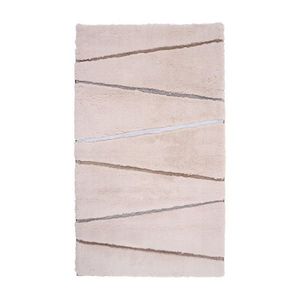 Dieter Knoll KOUPELNOVÁ PŘEDLOŽKA, 120/70 cm obraz