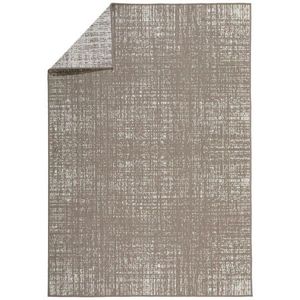 Ambia Garden VENKOVNÍ KOBEREC, 160/230 cm, šedobéžová obraz