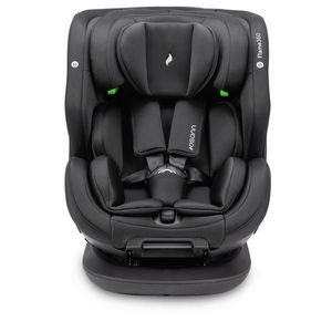 Osann OTOČNÁ AUTOSEDAČKA obraz