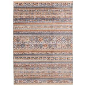 Novel TKANÝ KOBEREC, 133/185 cm, vícebarevná obraz