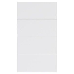 Hom`in ČELNÍ PANEL, obraz