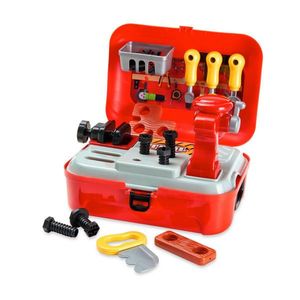 My Baby Lou DĚTSKÁ SADA NA HRANÍ obraz