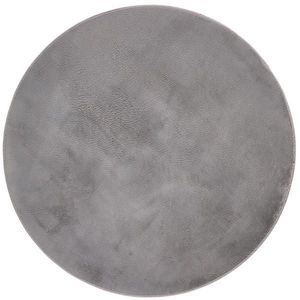 Novel KOBEREC S VYSOKÝM VLASEM, 120 cm šedá obraz