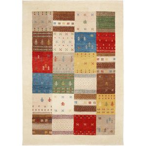 Cazaris ORIENTÁLNÍ KOBEREC, 70/140 cm, vícebarevná obraz