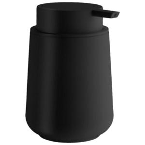 DÁVKOVAČ MÝDLA černá obraz