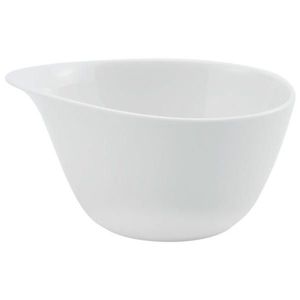 Seltmann Weiden MISKA NA MÜSLI, keramika, 14 cm obraz