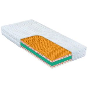 Sleeptex MATRACE, 180/200 cm obraz