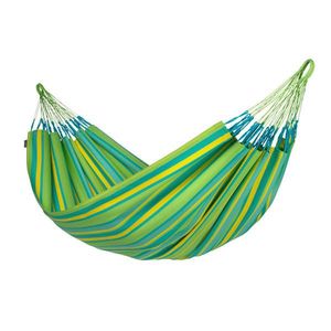 La Siesta HOUPACÍ SÍŤ obraz