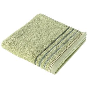 Esposa RUČNÍK, 50/100 cm, zelená obraz