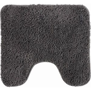 Esposa WC PŘEDLOŽKA, 45/50 cm obraz